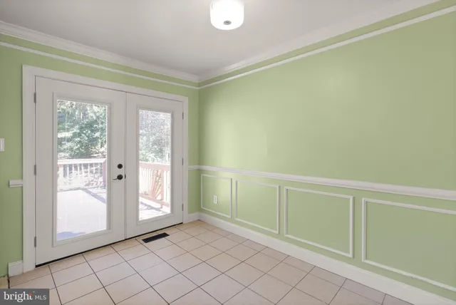 $2,800 | 13730 Marilyn Court, Woodbridge, VA 22193