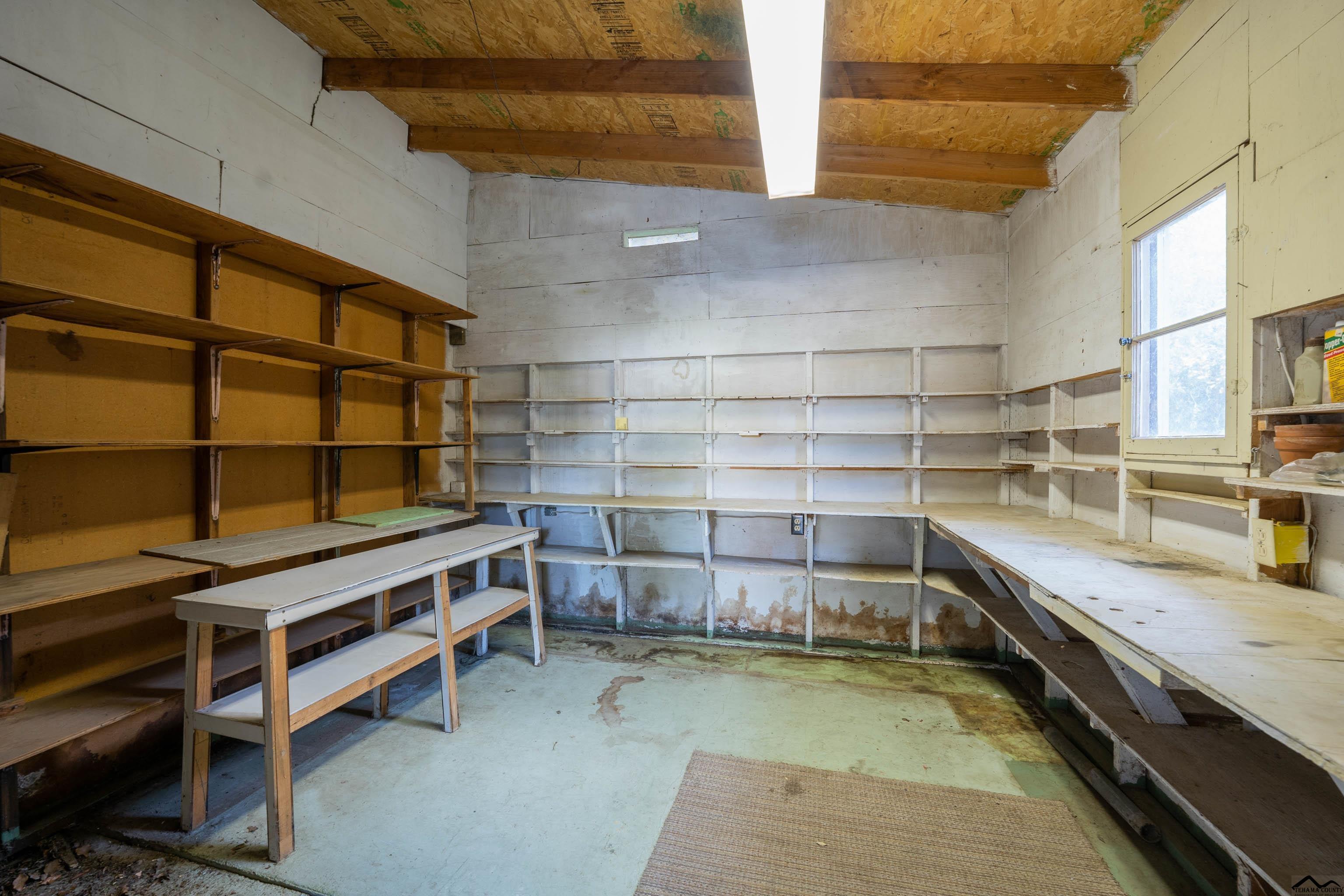 350 Gilmore Road, Unit 24 Red Bluff, CA 96080 - Photo 26 of 26