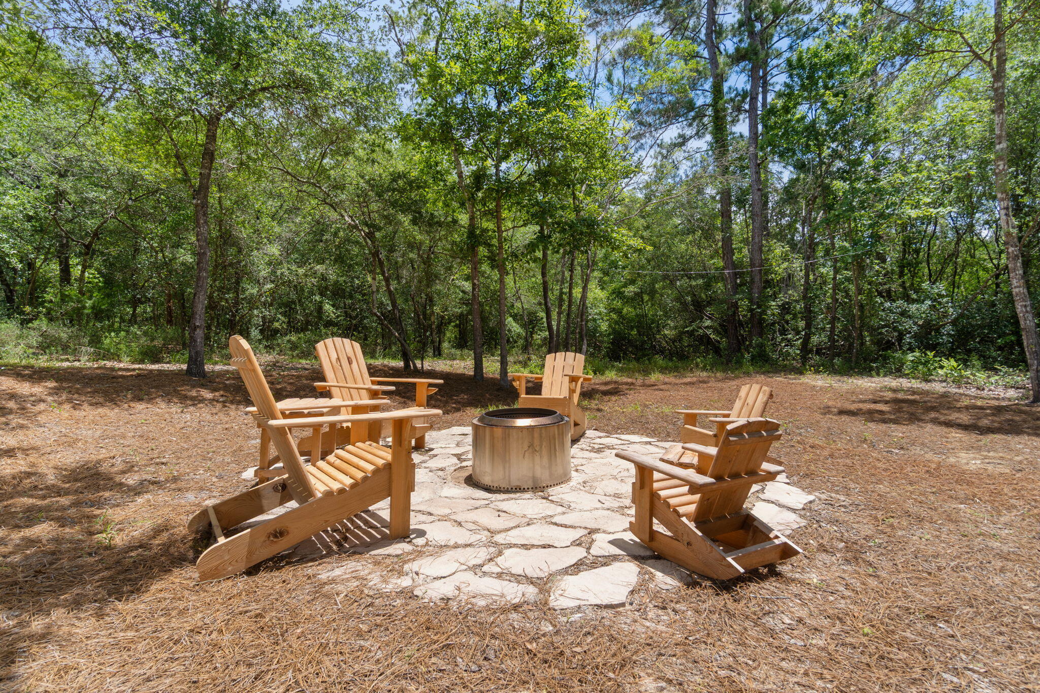 370 Mango Lane Freeport, FL 32439 - Photo 51 of 108 50-web-or-mls-FinalExterior-5