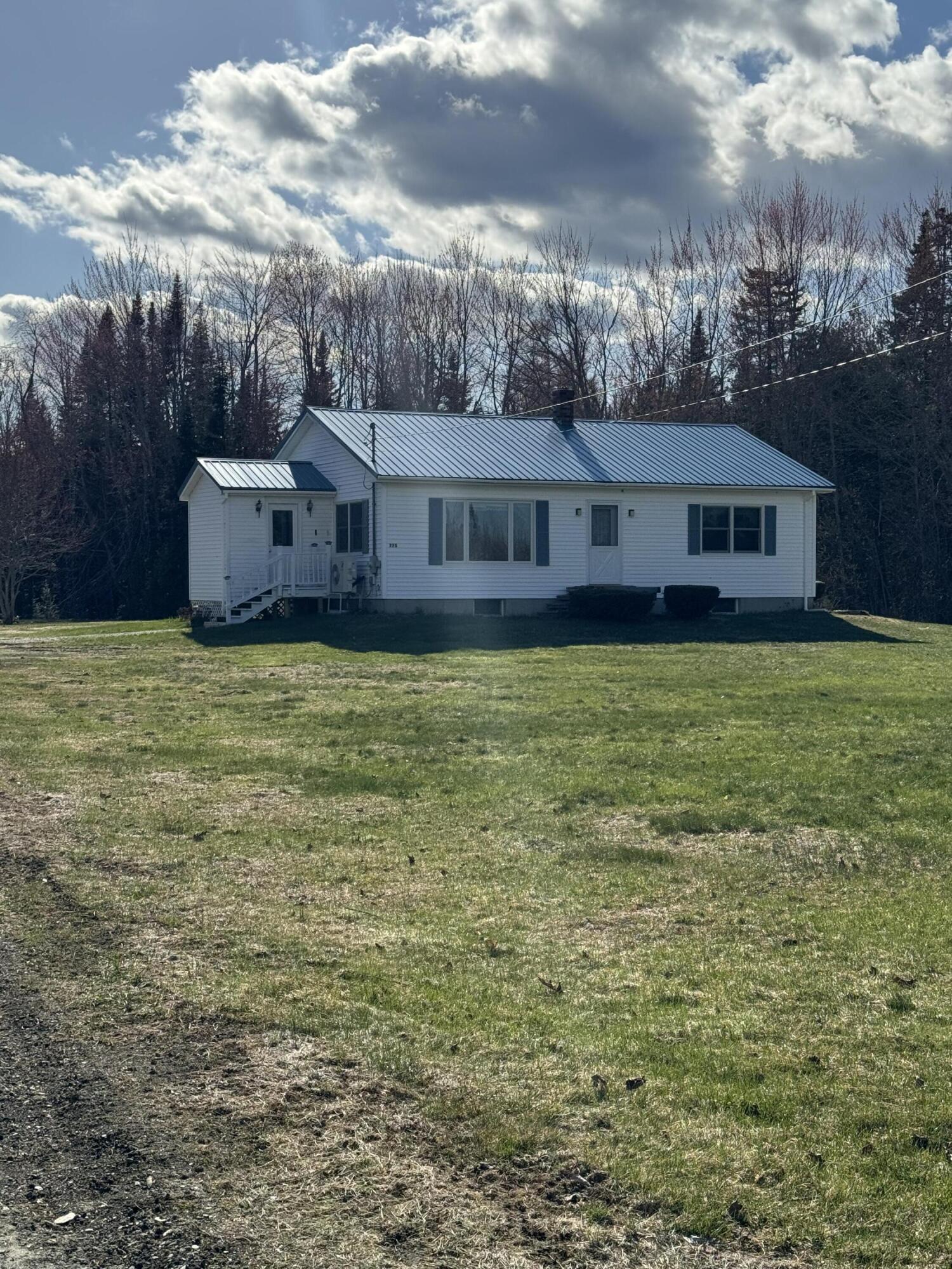 775 Bangor Road Dover-Foxcroft, ME 04426 - Photo 70 of 90 IMG_1854
