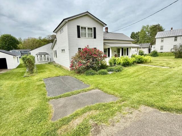 587 Jackson Run Road Warren, PA 16365 - Photo 6 of 59 Gallery Image 6
