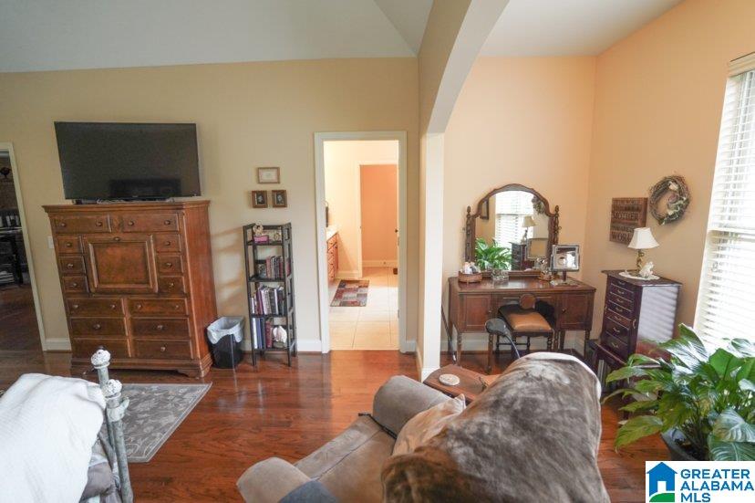508 Horizon Street Alabaster, AL 35114 - Photo 15 of 31