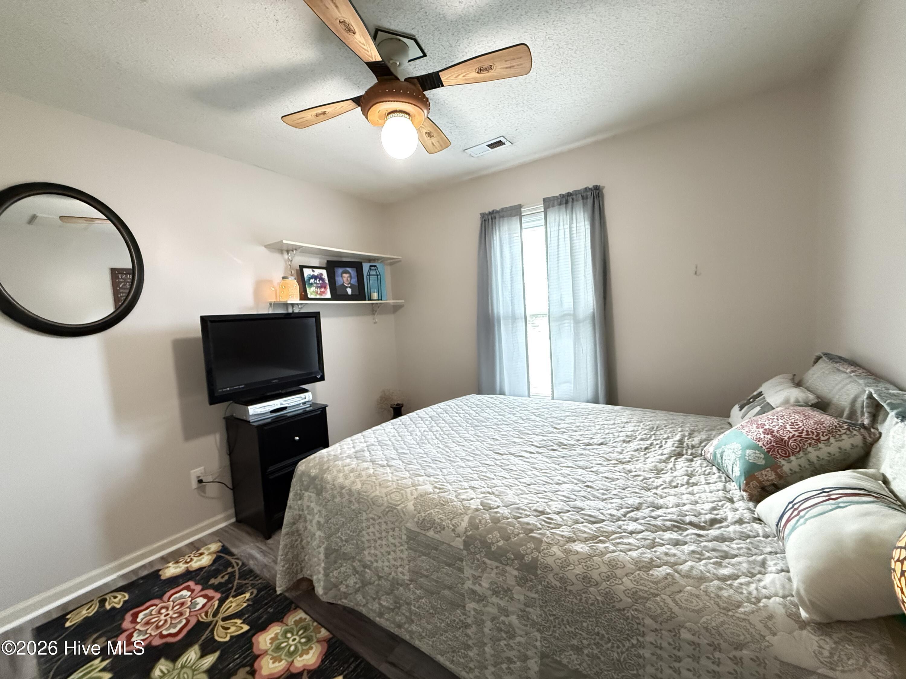 576 Ludford Road Elizabeth City, NC 27909 - Photo 27 of 67