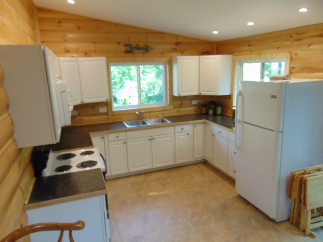 46 Davis Lake Road, Unit 1 Owenton, KY 40359 - Photo 23 of 35 Gallery Image 23