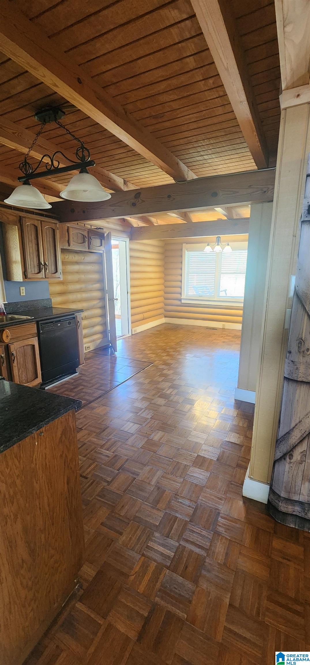 8383 Groundhog Road Adger, AL 35006 - Photo 10 of 59