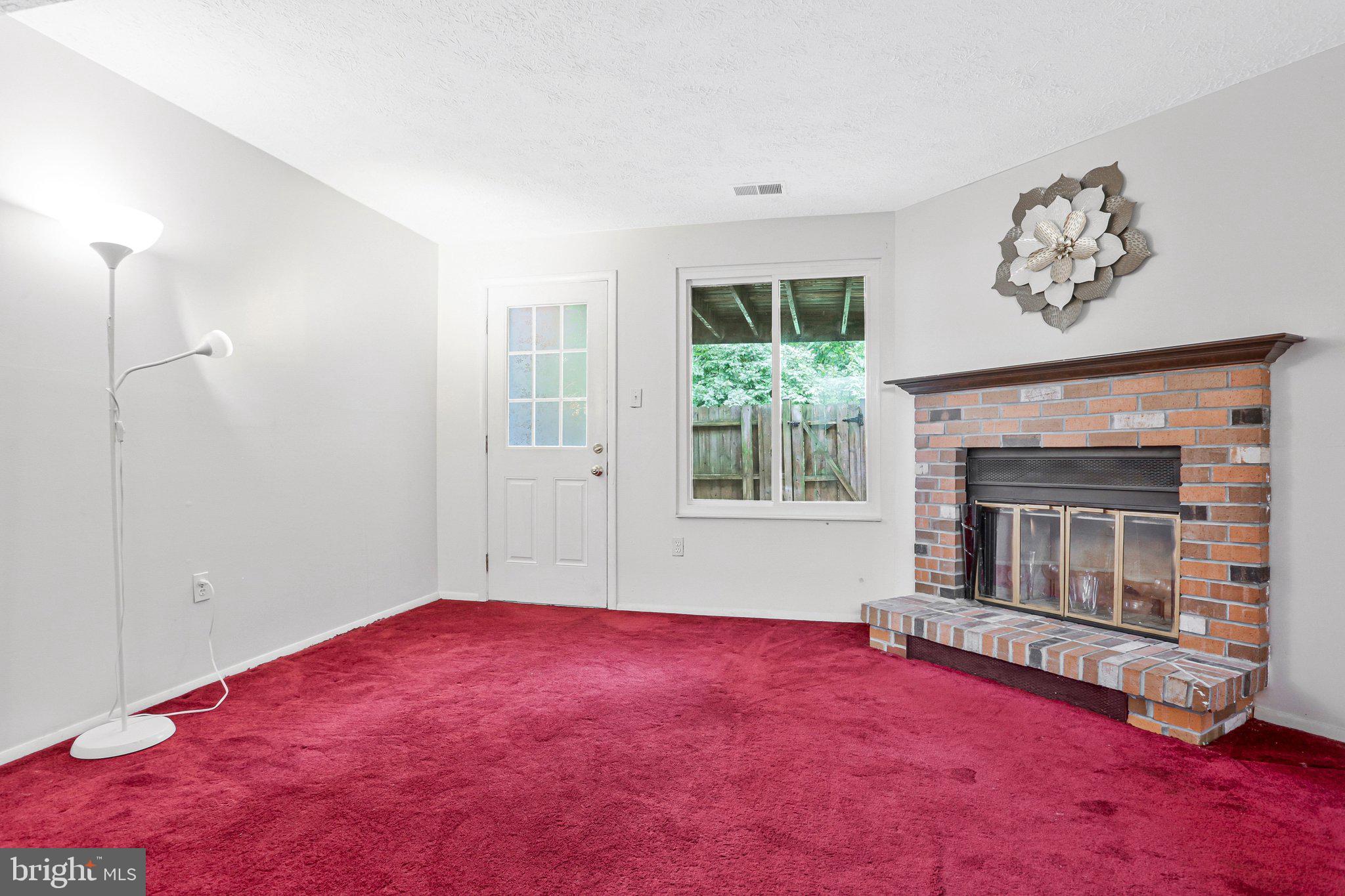 2837 Shepperton Terrace Silver Spring, MD 20904 - Photo 30 of 40