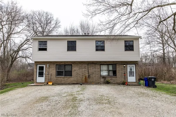 $279,900 | 3800 Grace Drive, Kent, OH 44240