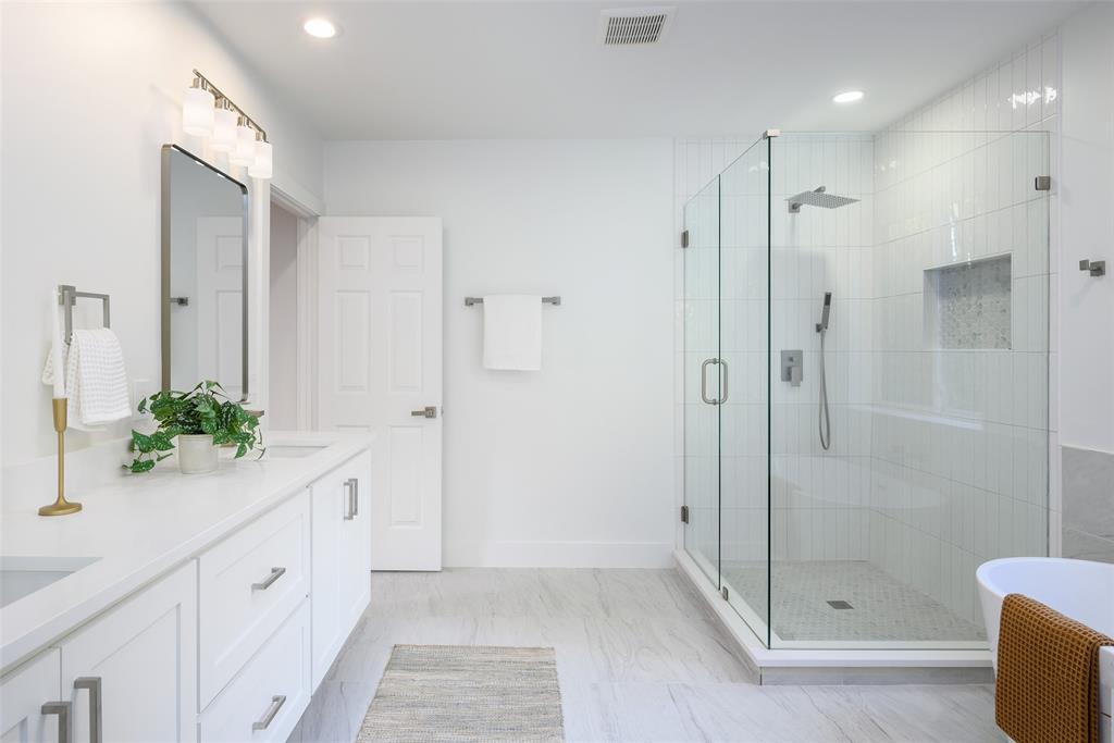 6021 Northwood Road Dallas, TX 75225 - Photo 28 of 38