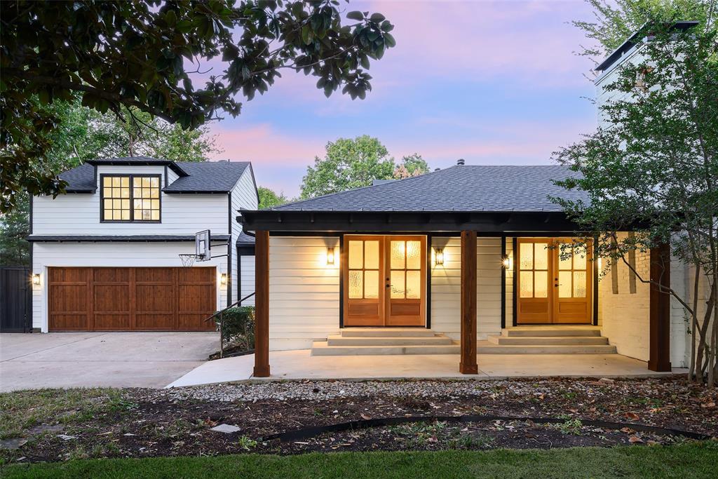 6021 Northwood Road Dallas, TX 75225 - Photo 38 of 38