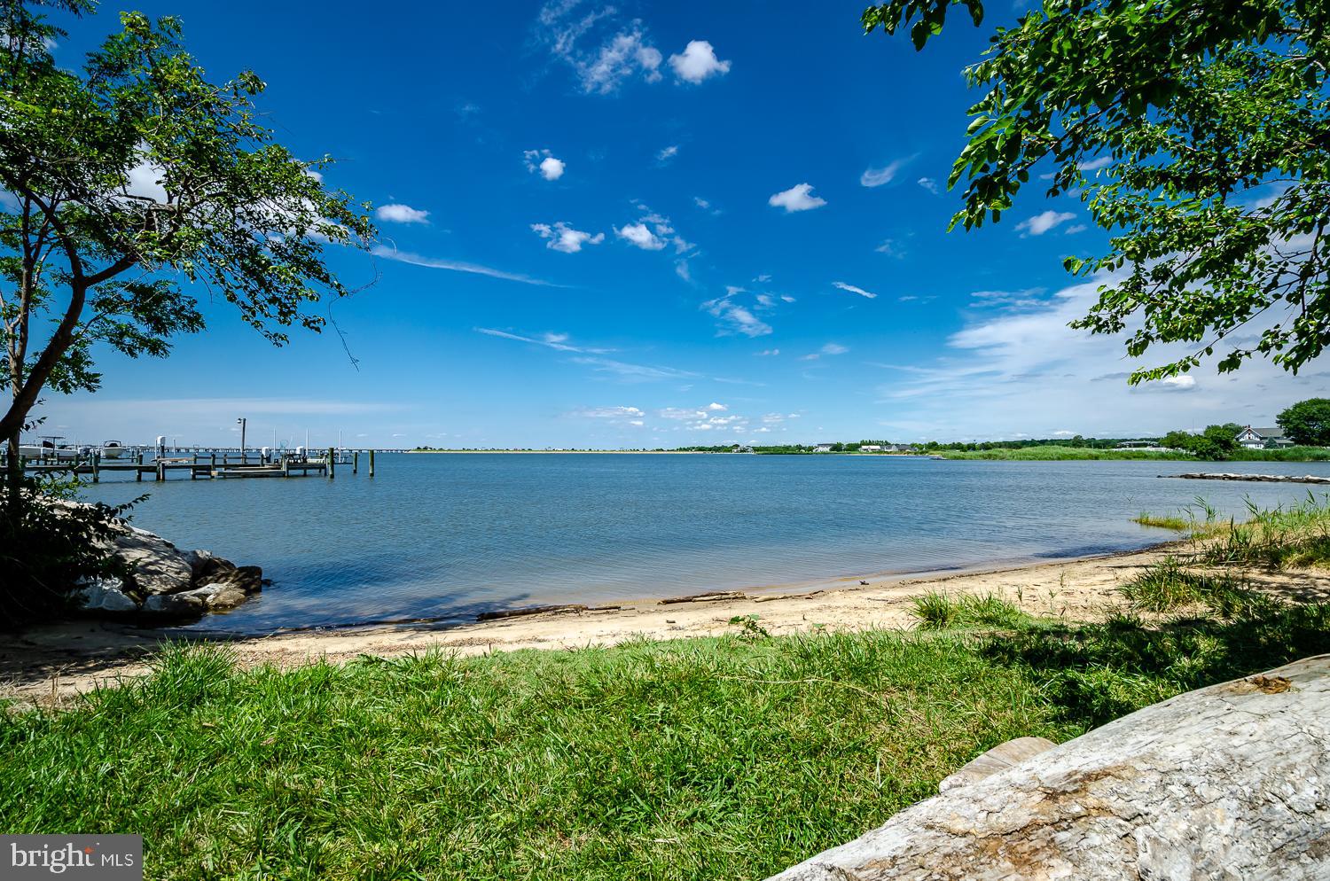 412 Bay City Road Stevensville, MD 21666 - Photo 74 of 76