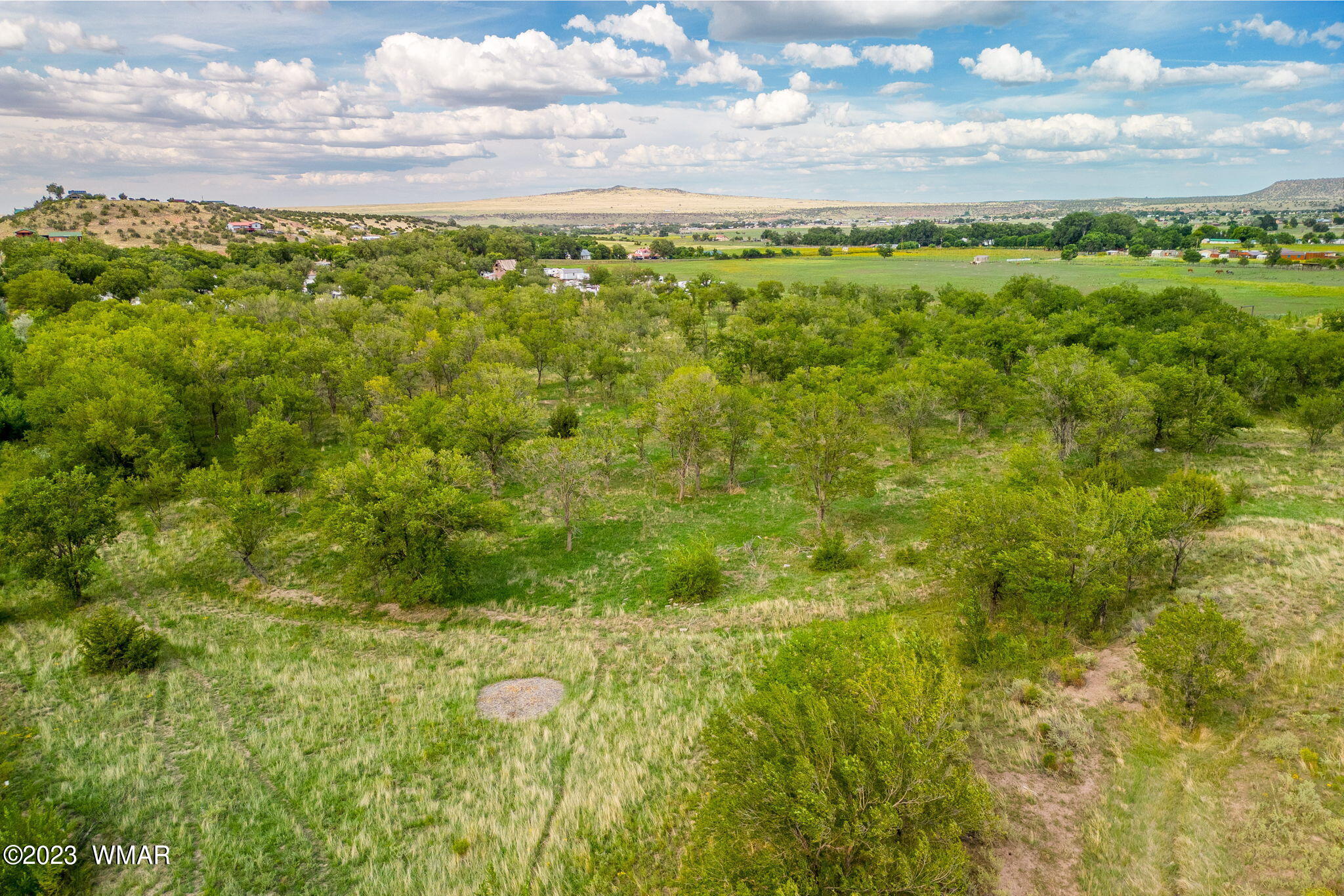 0 East 3rd Street Eagar, AZ 85925 - Photo 8 of 14 450E4thSt-Eagar-AZ-11