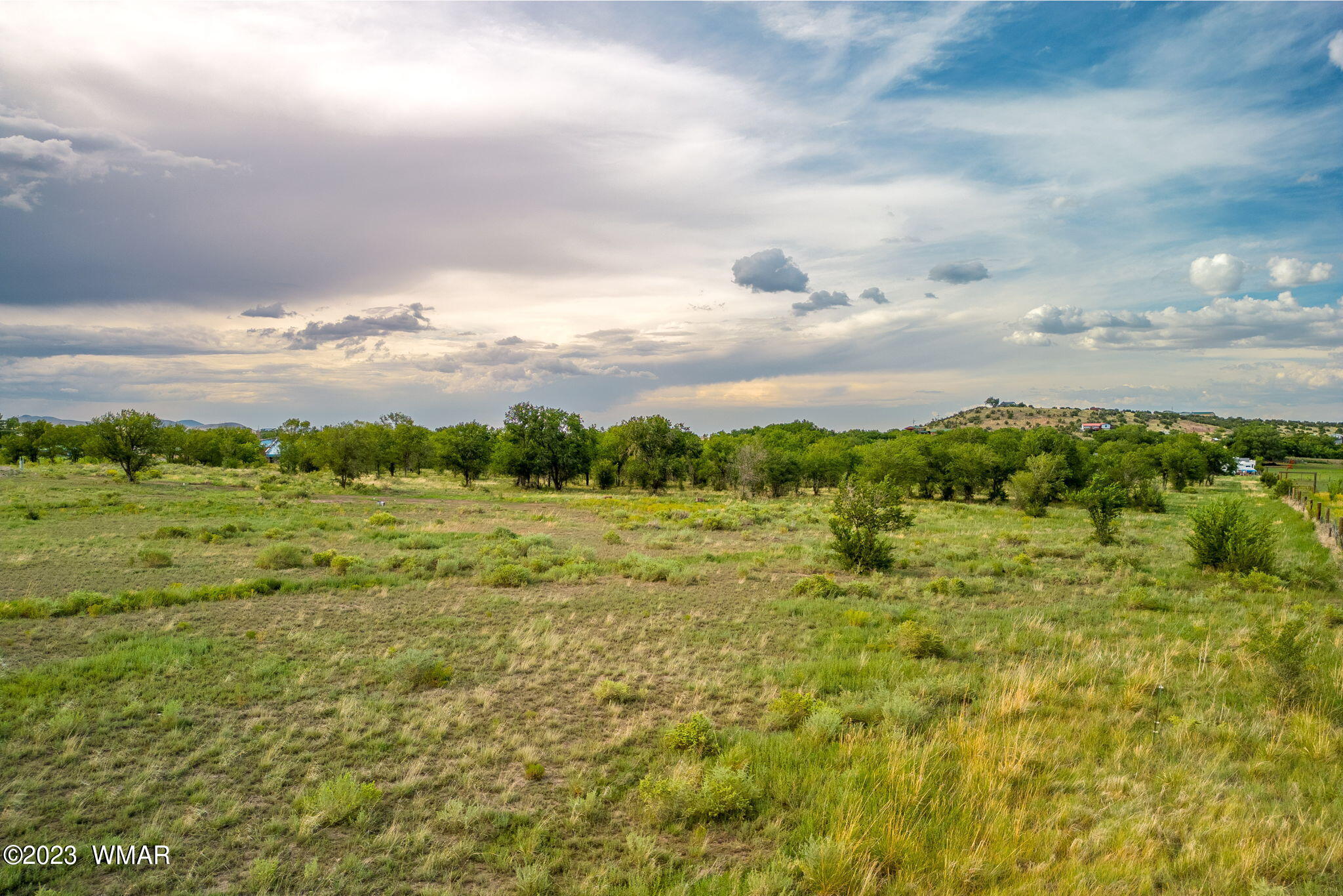 0 East 3rd Street Eagar, AZ 85925 - Photo 9 of 14 450E4thSt-Eagar-AZ-7