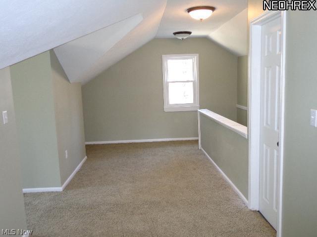 4113 Giles Road Chagrin Falls, OH 44022 - Photo 17 of 22