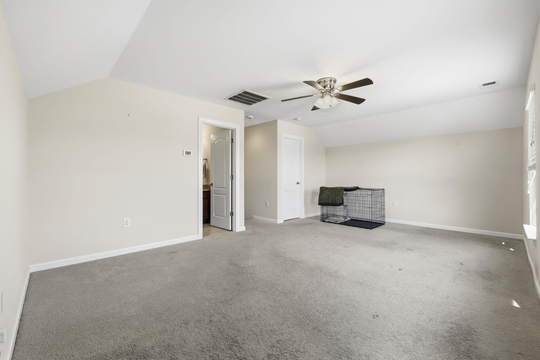 701 Chisholm Road Myrtle Beach, SC 29579 - Photo 37 of 55