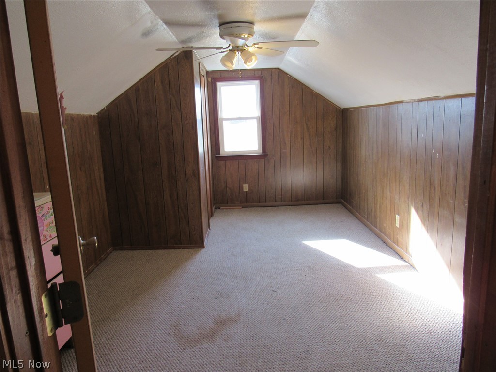 9115 Bechtel Road Elyria, OH 44035 - Photo 19 of 24 Gallery Image 19
