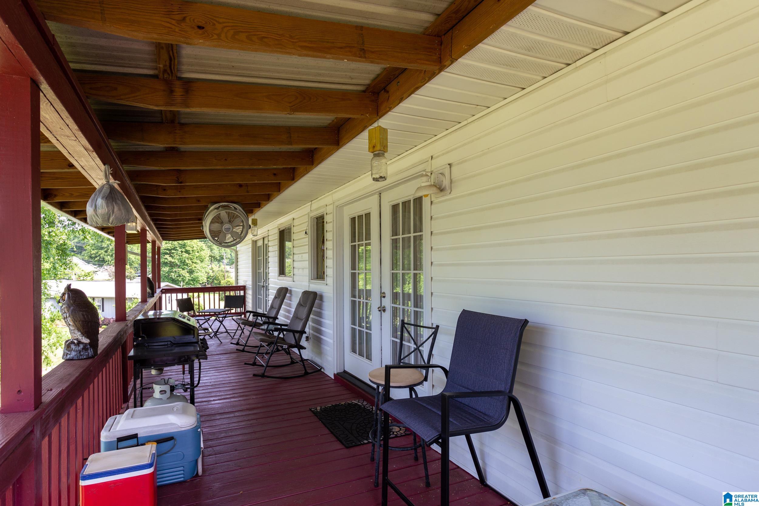 6486 Harbor Place Gadsden, AL 35907 - Photo 27 of 45