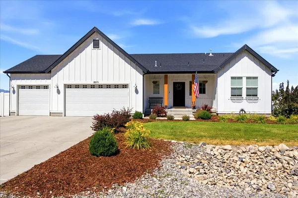 $830,000 | 8271 Iron Horse Drive, Lake Point, UT 84074