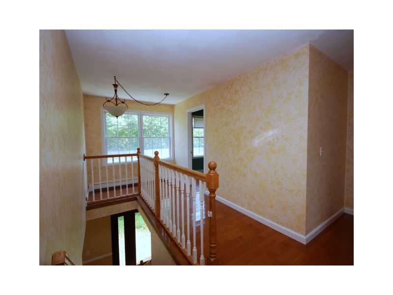 195 Sunnybrook Farm Road Narragansett, RI 02882 - Photo 16 of 16 Other.
