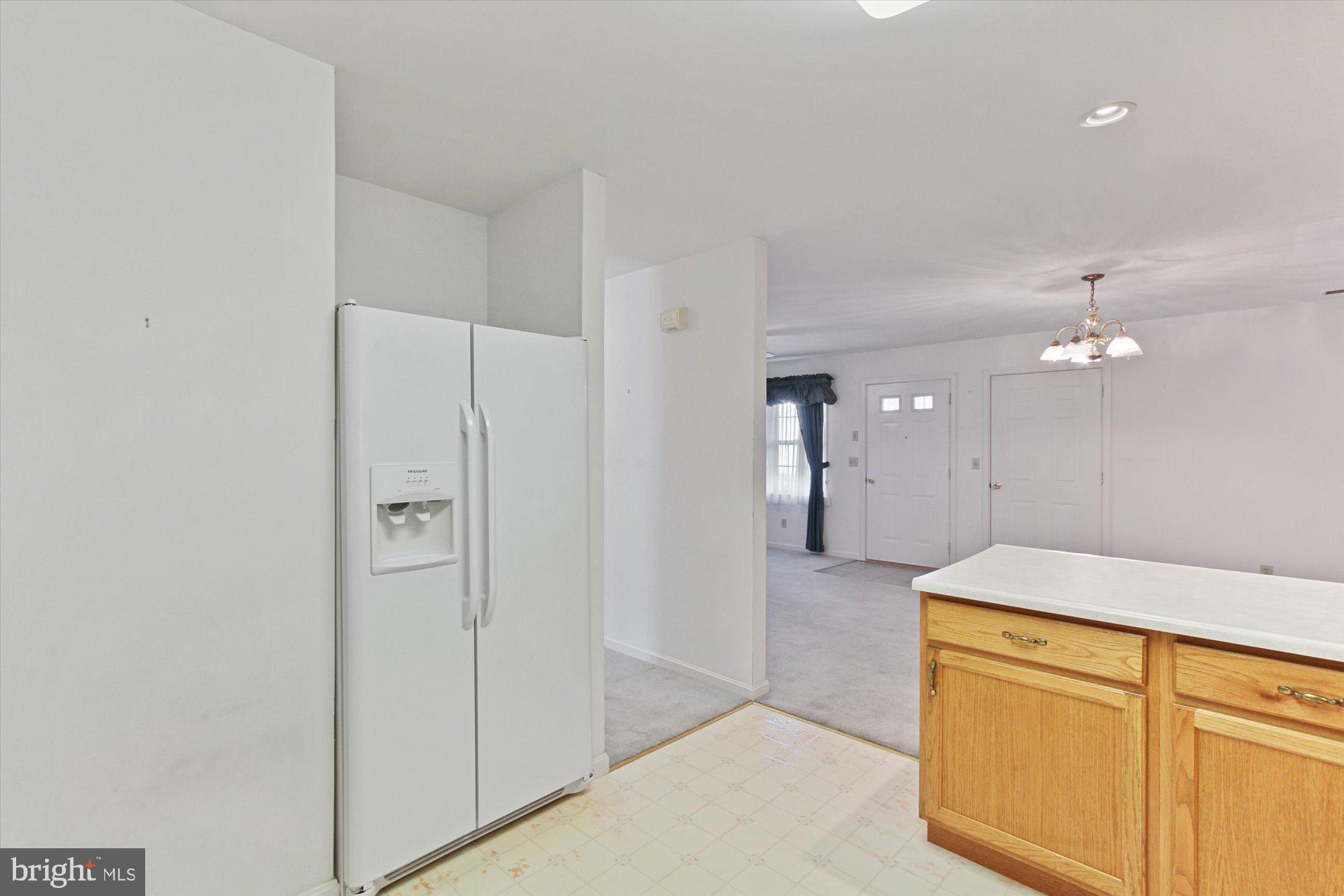 3039 Lakefield Road, Unit 3039 York, PA 17402 - Photo 13 of 30 Gallery Image 13