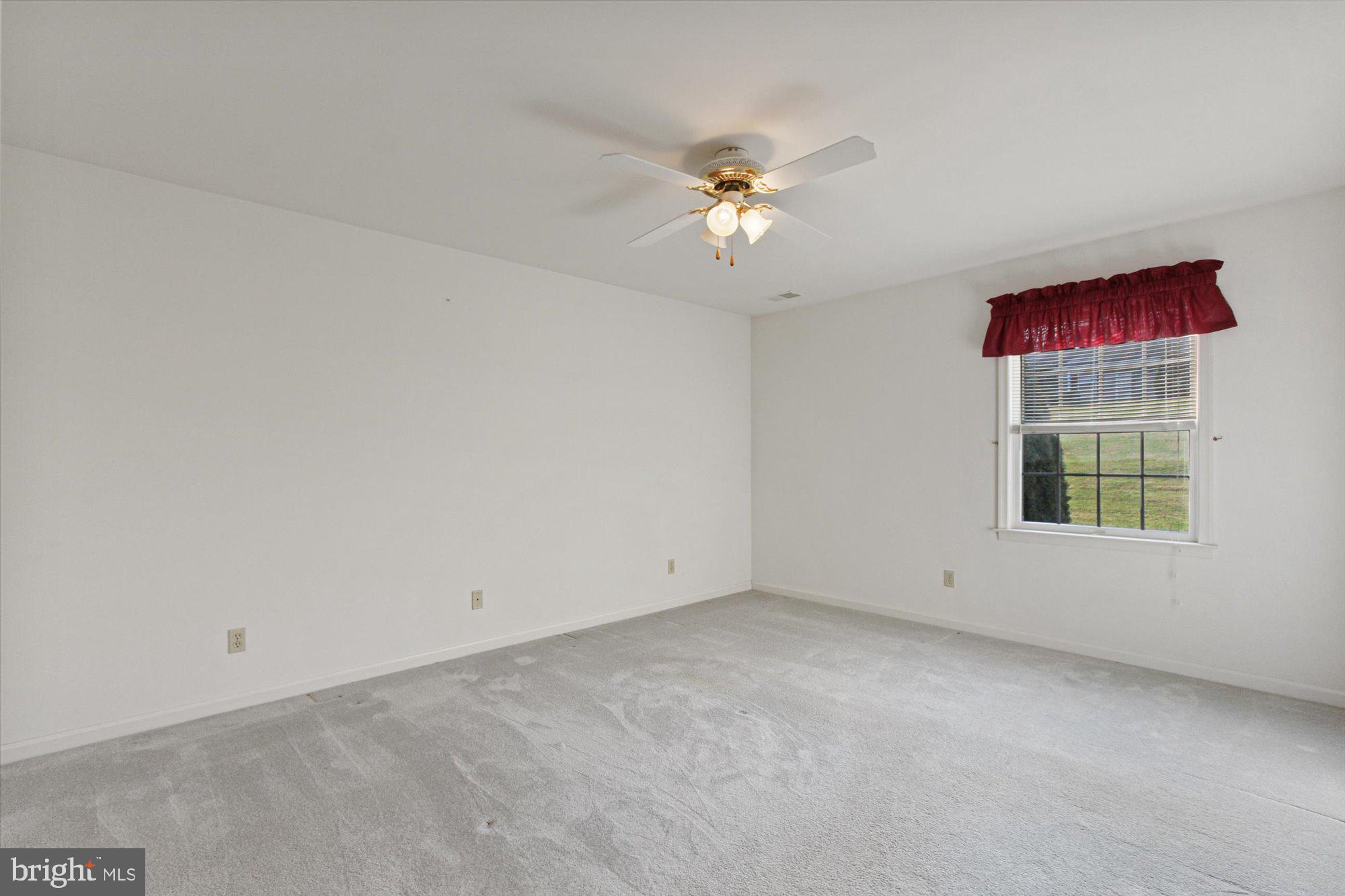 3039 Lakefield Road, Unit 3039 York, PA 17402 - Photo 17 of 30 Gallery Image 17