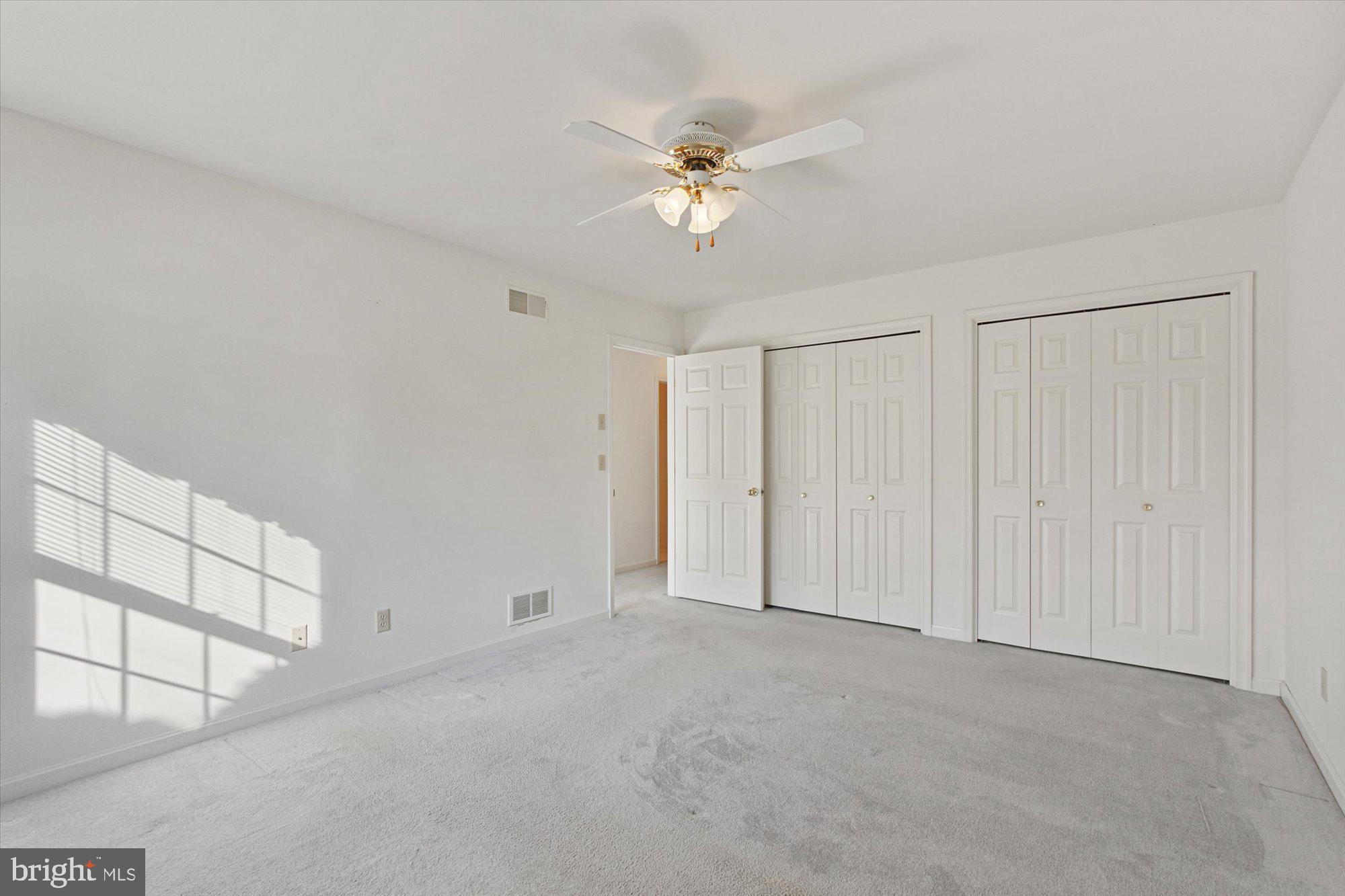3039 Lakefield Road, Unit 3039 York, PA 17402 - Photo 18 of 30 Gallery Image 18