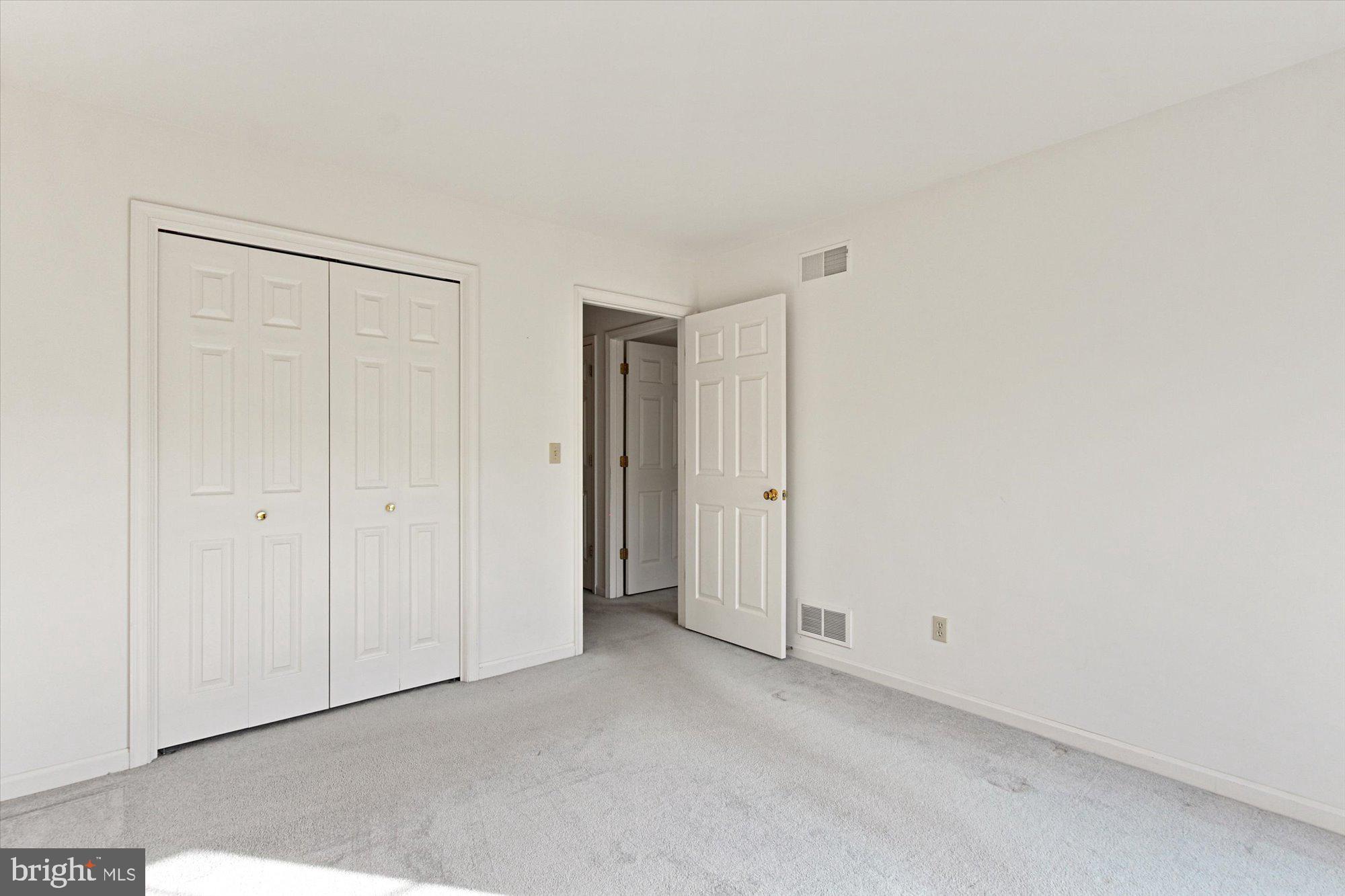 3039 Lakefield Road, Unit 3039 York, PA 17402 - Photo 20 of 30 Gallery Image 20