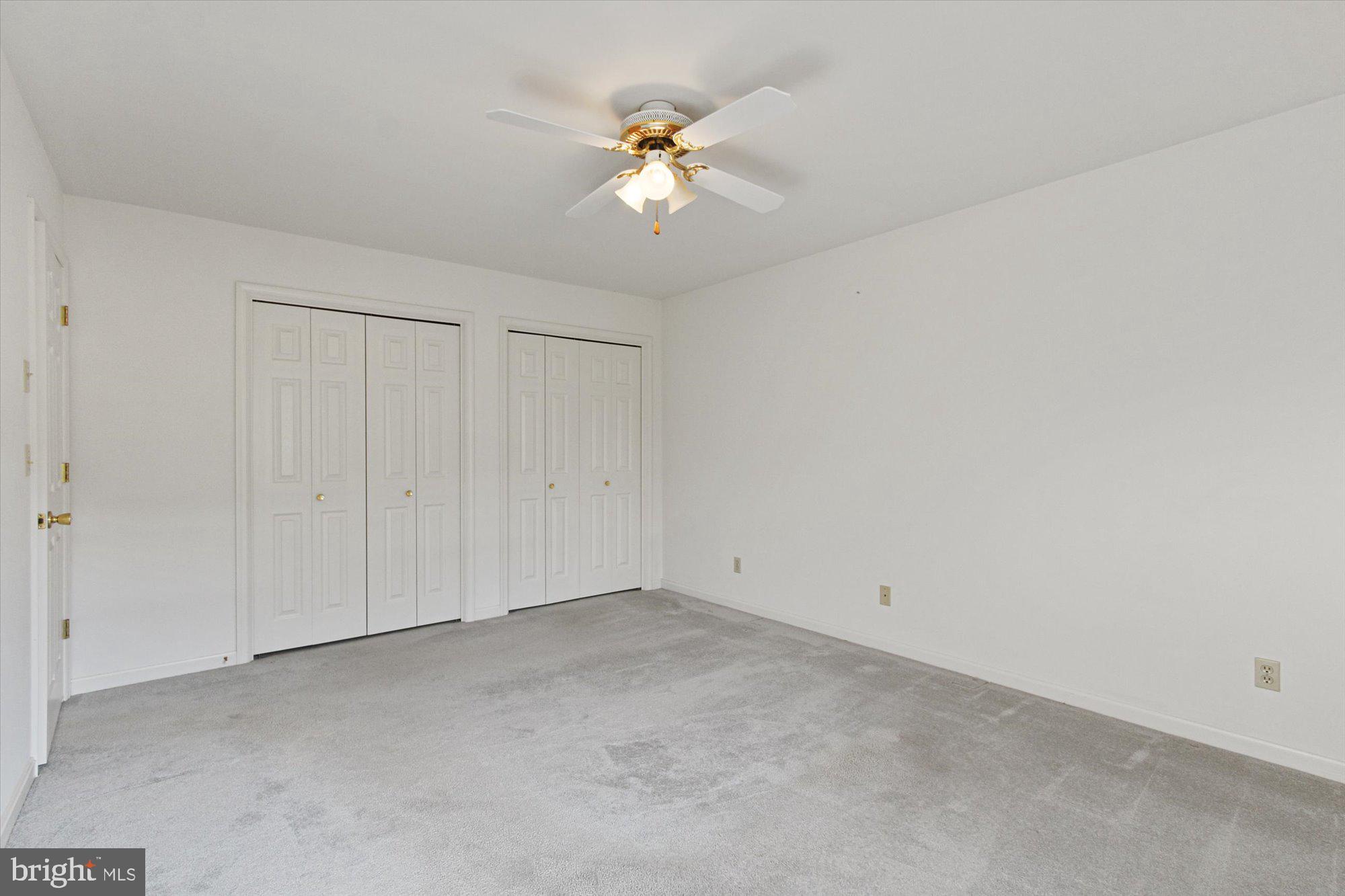 3039 Lakefield Road, Unit 3039 York, PA 17402 - Photo 22 of 30 Gallery Image 22
