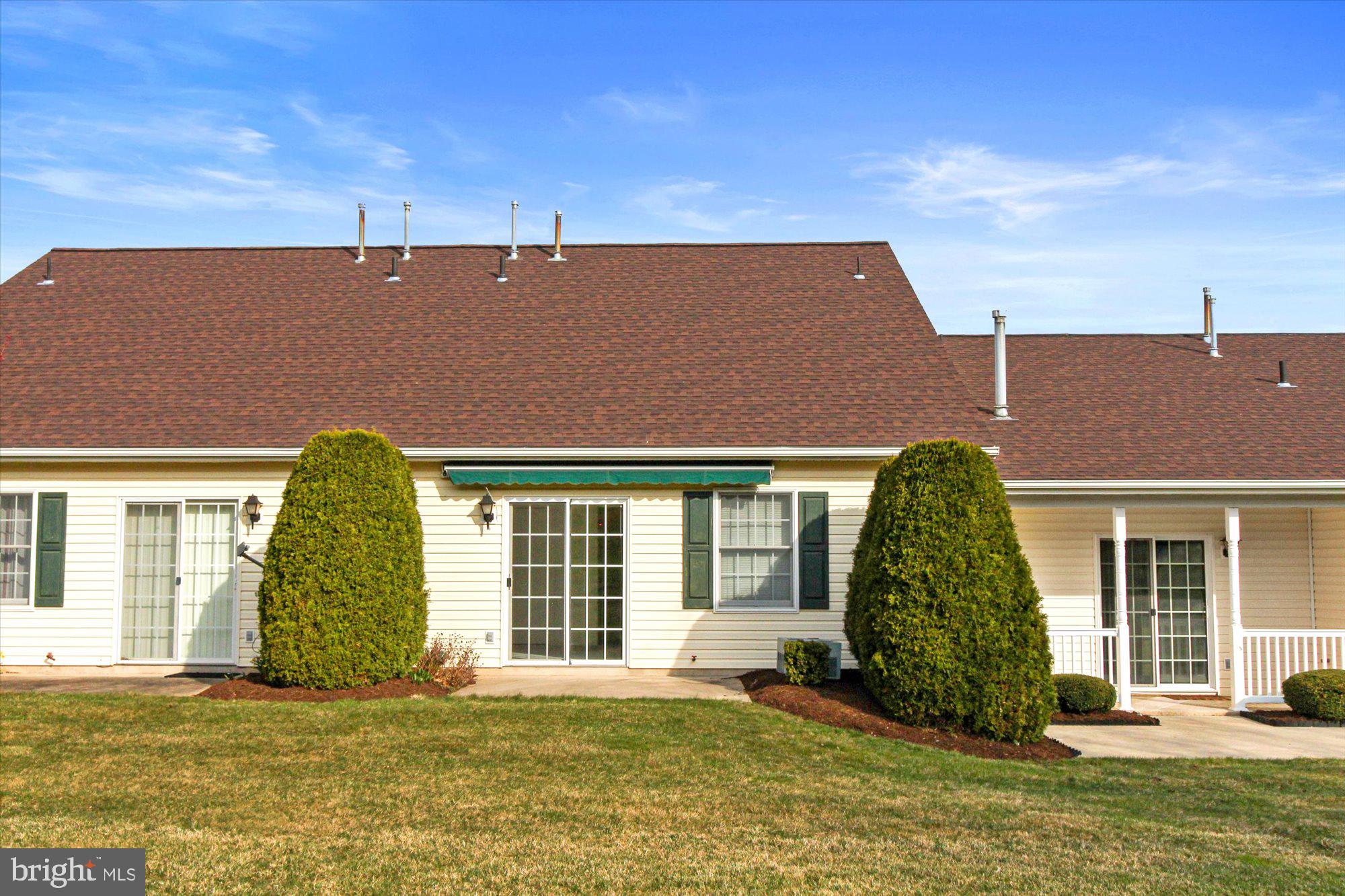 3039 Lakefield Road, Unit 3039 York, PA 17402 - Photo 23 of 30 Gallery Image 23