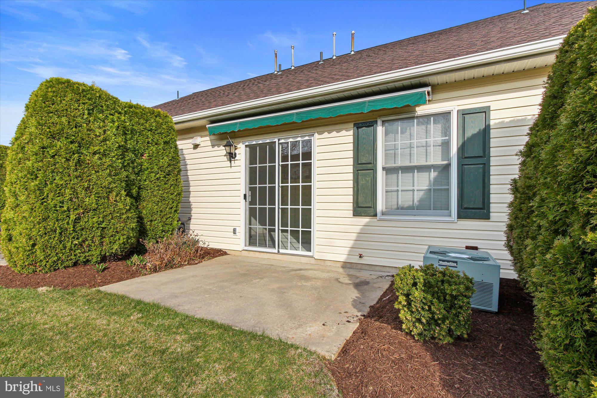 3039 Lakefield Road, Unit 3039 York, PA 17402 - Photo 24 of 30 Gallery Image 24