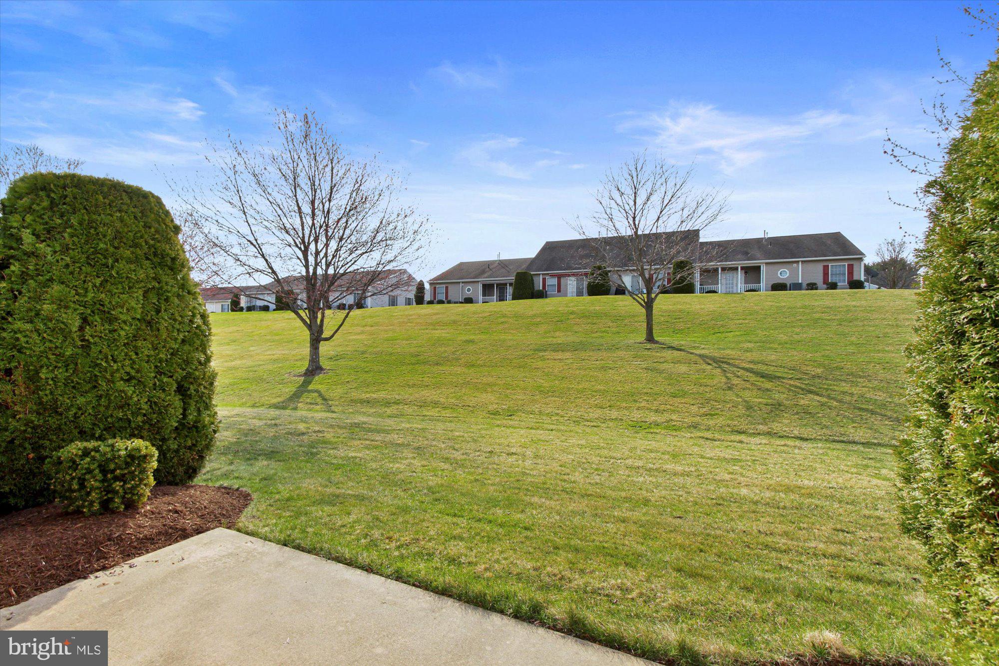 3039 Lakefield Road, Unit 3039 York, PA 17402 - Photo 25 of 30 Gallery Image 25