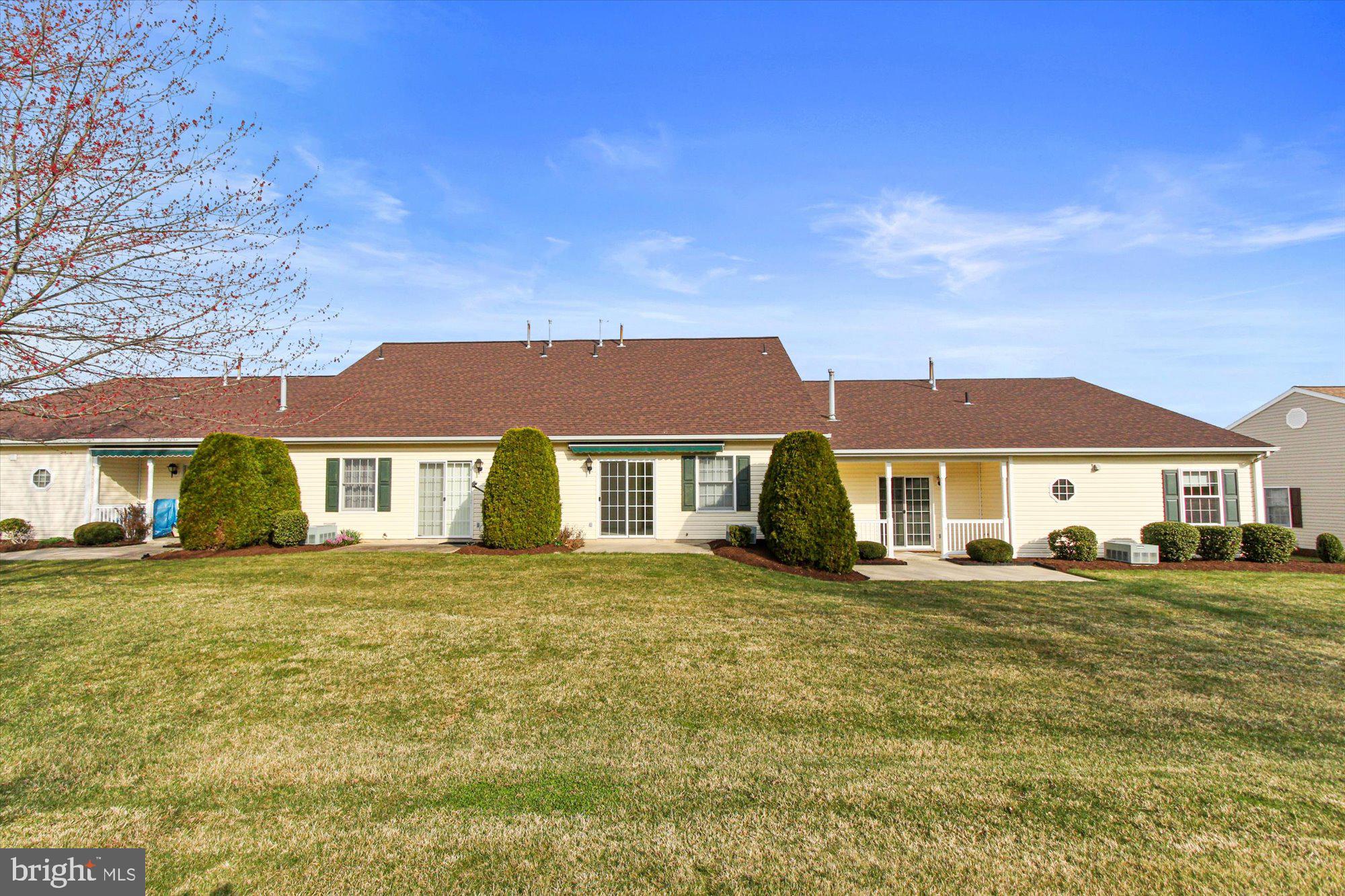 3039 Lakefield Road, Unit 3039 York, PA 17402 - Photo 26 of 30 Gallery Image 26