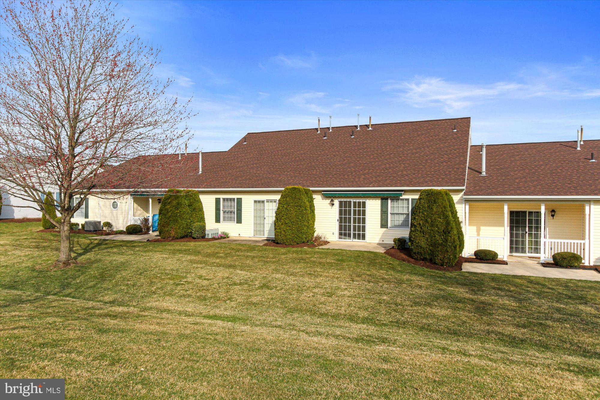 3039 Lakefield Road, Unit 3039 York, PA 17402 - Photo 27 of 30 Gallery Image 27