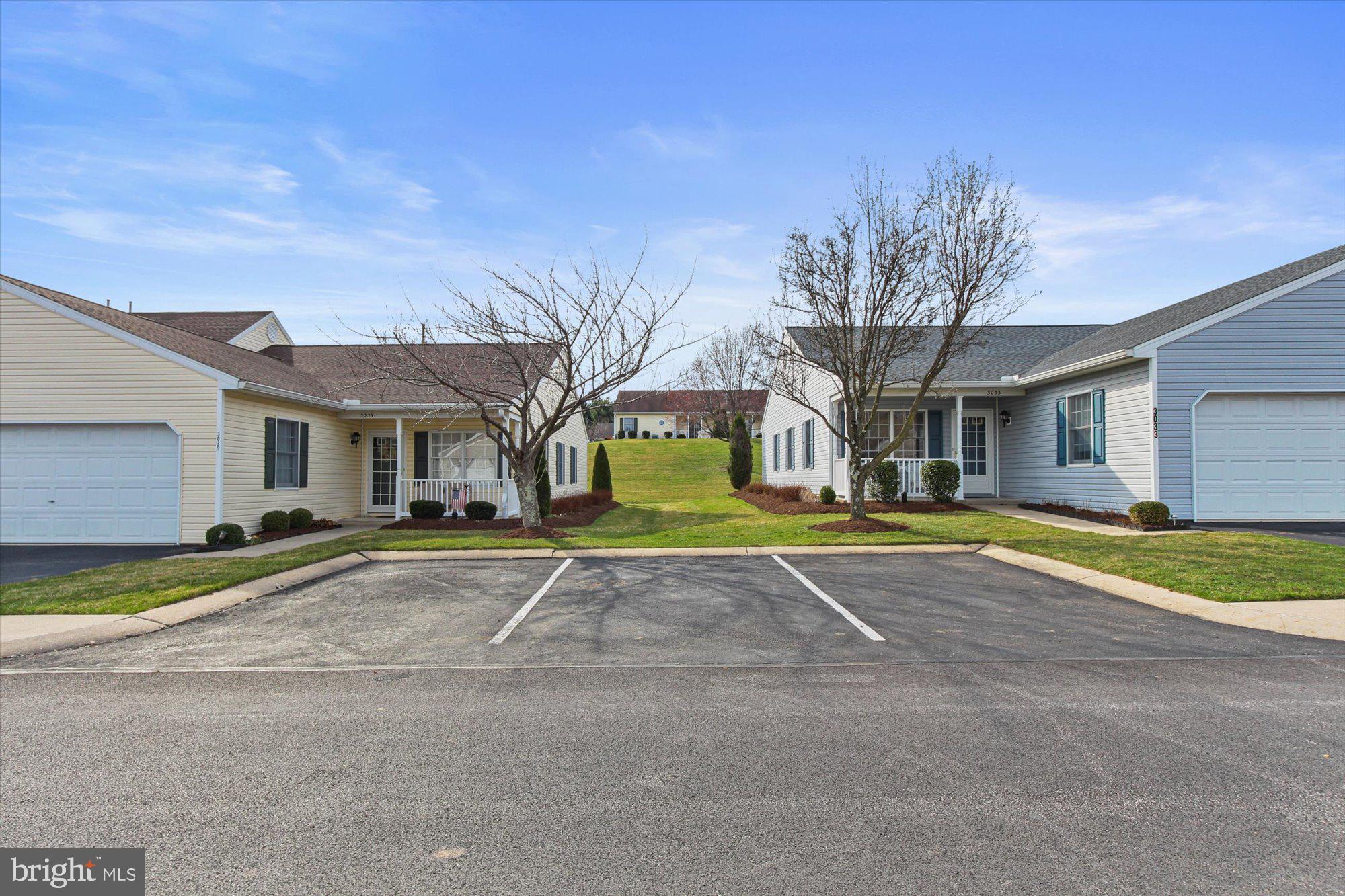3039 Lakefield Road, Unit 3039 York, PA 17402 - Photo 28 of 30 Gallery Image 28