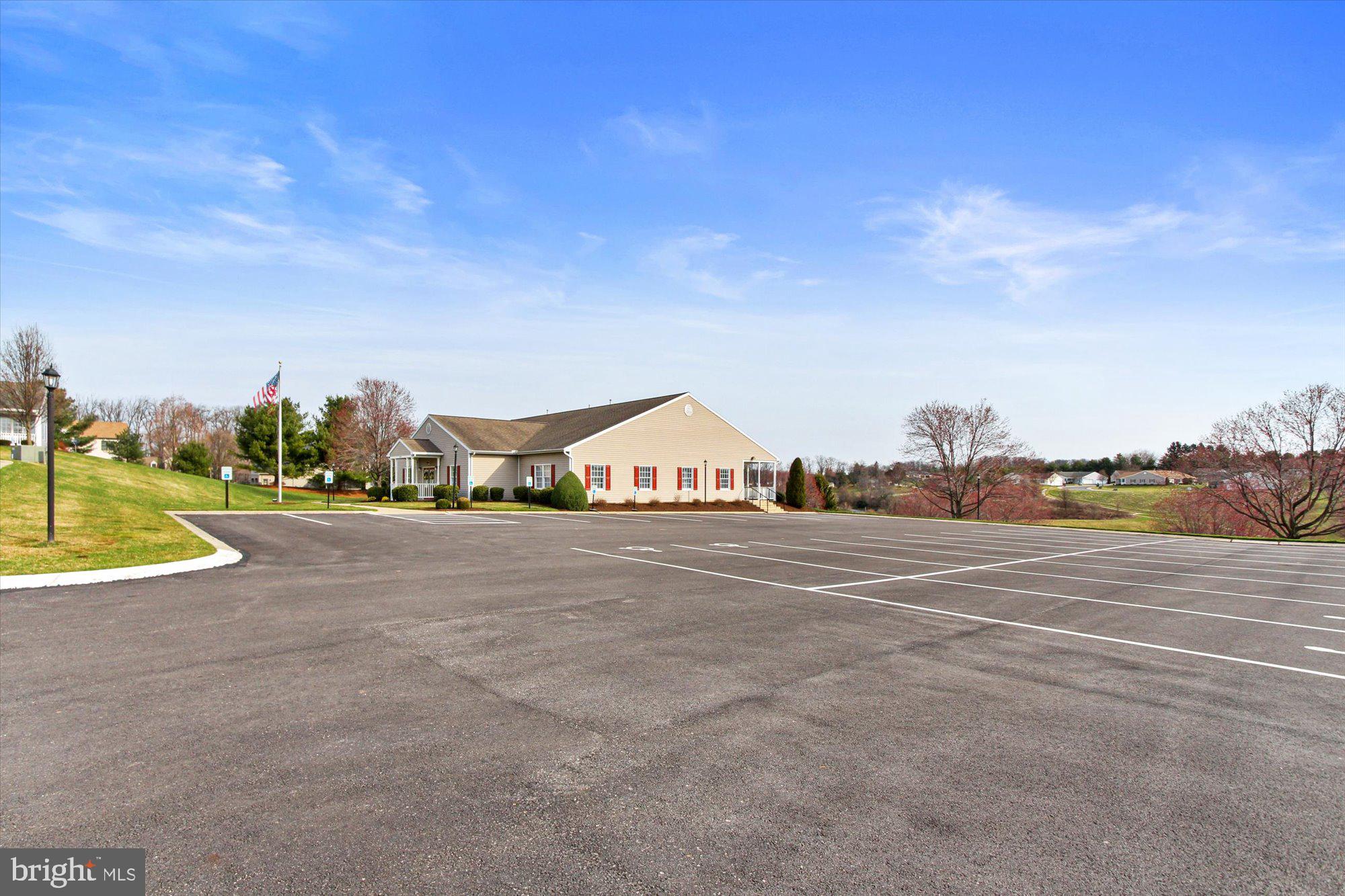 3039 Lakefield Road, Unit 3039 York, PA 17402 - Photo 29 of 30 Gallery Image 29