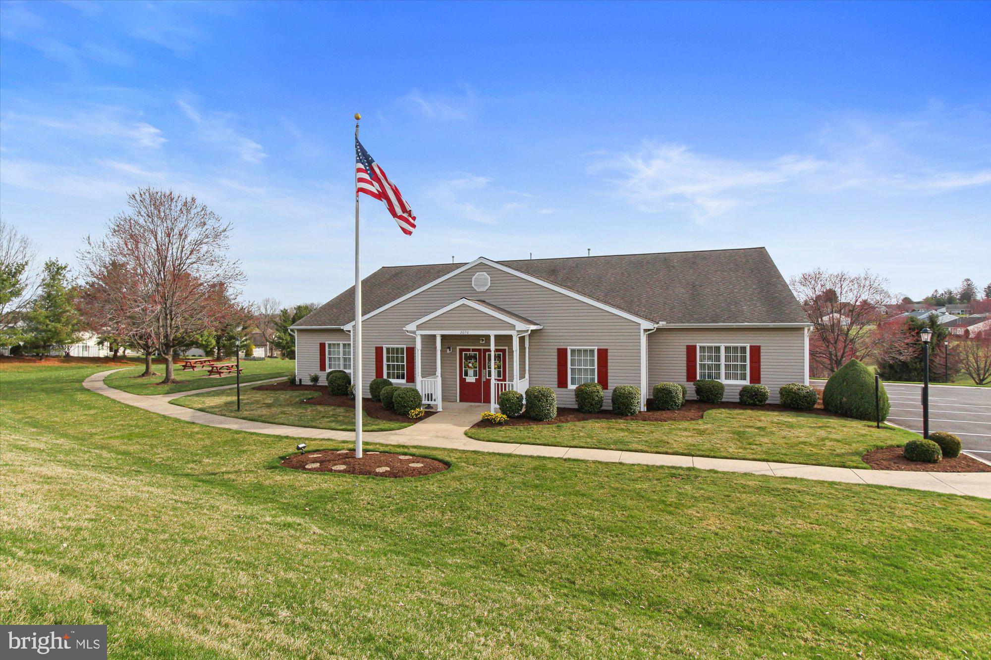 3039 Lakefield Road, Unit 3039 York, PA 17402 - Photo 30 of 30 Gallery Image 30