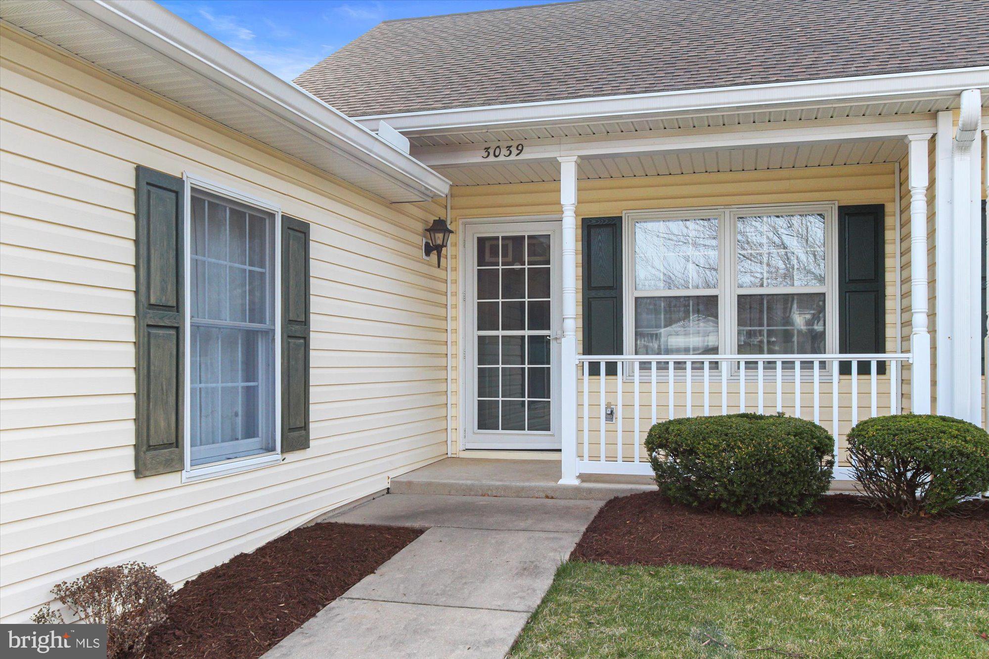 3039 Lakefield Road, Unit 3039 York, PA 17402 - Photo 3 of 30 Gallery Image 3