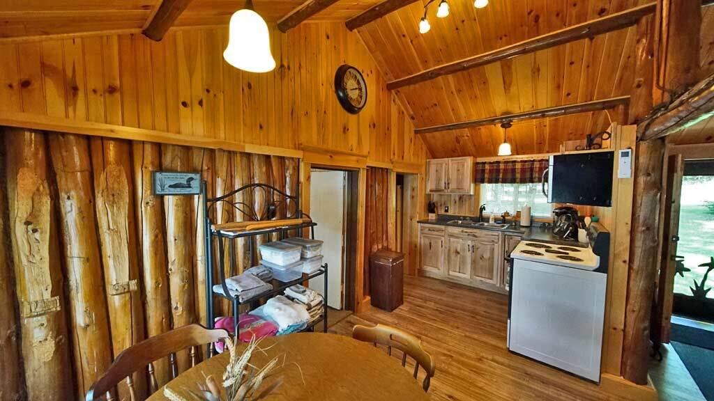 95 West West Conroy Road Monticello, ME 04760 - Photo 22 of 78 lake-home-maine-conroy-5