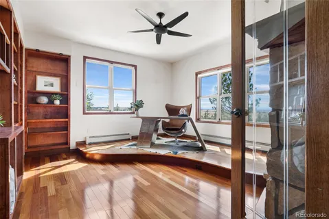 $1,875,000 | 3525 Palmer Ridge Drive, Parker, CO 80134