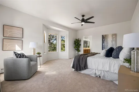 $1,875,000 | 3525 Palmer Ridge Drive, Parker, CO 80134