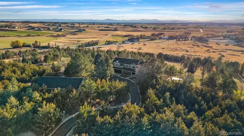 $1,875,000 | 3525 Palmer Ridge Drive, Parker, CO 80134