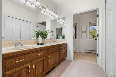 $1,875,000 | 3525 Palmer Ridge Drive, Parker, CO 80134