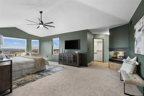 $1,875,000 | 3525 Palmer Ridge Drive, Parker, CO 80134