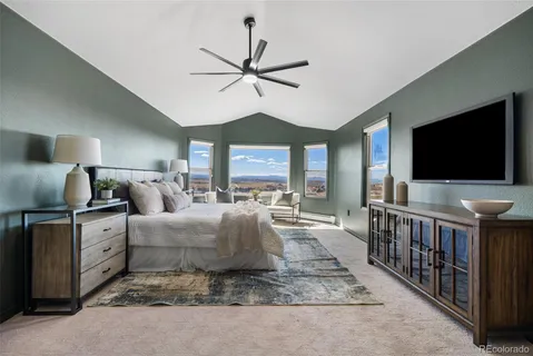 $1,875,000 | 3525 Palmer Ridge Drive, Parker, CO 80134