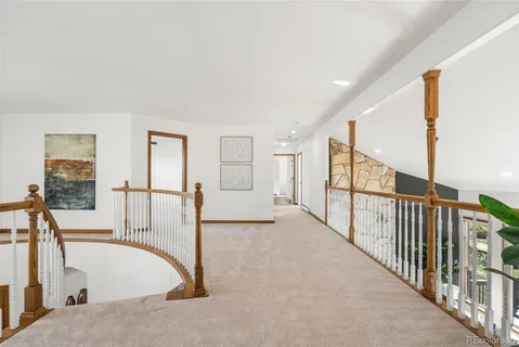 $1,875,000 | 3525 Palmer Ridge Drive, Parker, CO 80134