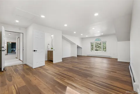 $1,875,000 | 3525 Palmer Ridge Drive, Parker, CO 80134