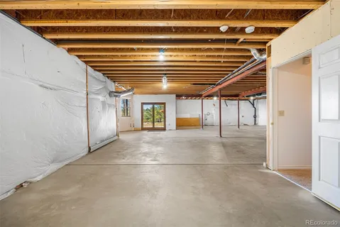 $1,875,000 | 3525 Palmer Ridge Drive, Parker, CO 80134