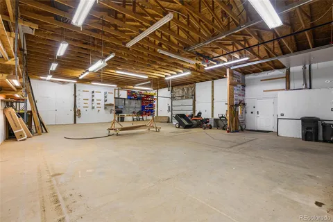 $1,875,000 | 3525 Palmer Ridge Drive, Parker, CO 80134