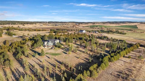 $1,875,000 | 3525 Palmer Ridge Drive, Parker, CO 80134
