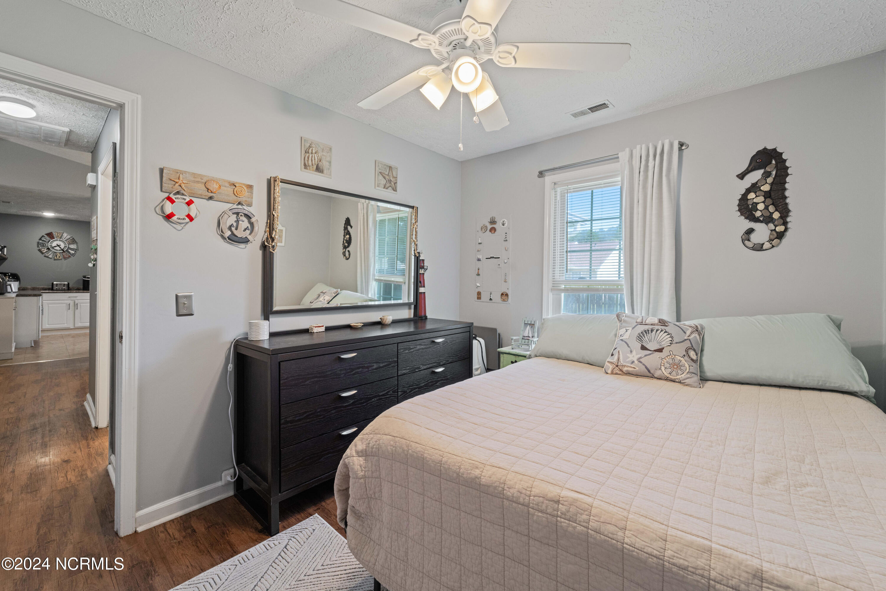 5800 County Line Road New Bern, NC 28562 - Photo 30 of 50 DSC06065