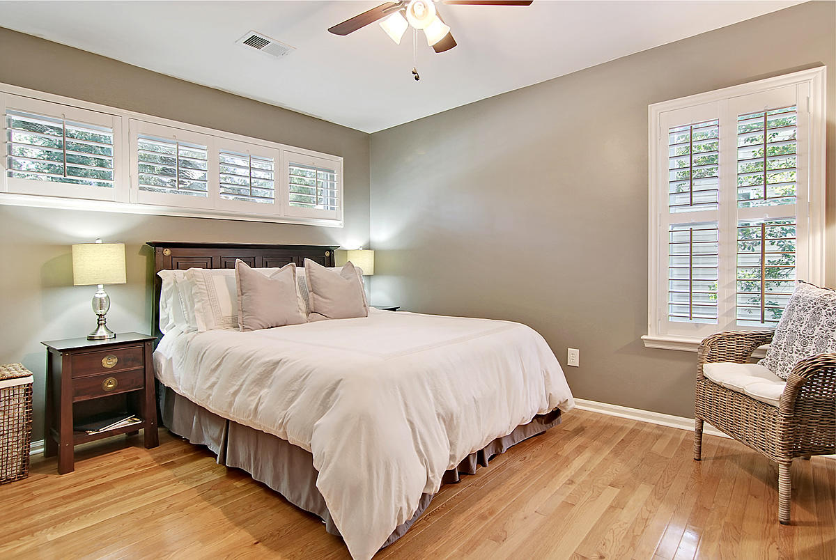 836 Detyens Road Mount Pleasant, SC 29464 - Photo 16 of 30 Kendra Prough - 16